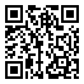 https://taoziyizhi.com/youxi/2c630e3678bba421.html