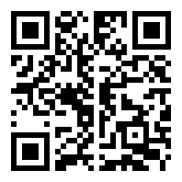 https://taoziyizhi.com/youxi/2cb635b24c3cbf0b.html