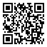 https://taoziyizhi.com/youxi/2dd6a862e2908cfc.html