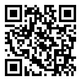 https://taoziyizhi.com/youxi/2e18c69fe9a8cc67.html