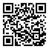https://taoziyizhi.com/youxi/2e411c591150f67f.html