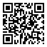 https://taoziyizhi.com/youxi/2e9e24b88156f9fd.html