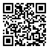 https://taoziyizhi.com/youxi/2ed9dc109846e8c6.html