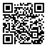 https://taoziyizhi.com/youxi/2f692fc21c77f9fa.html