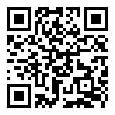 https://taoziyizhi.com/youxi/2f9148fa74c06e39.html
