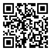 https://taoziyizhi.com/youxi/30c6840f5b5c68e4.html