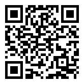 https://taoziyizhi.com/youxi/30e2715cdae8d676.html