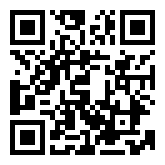 https://taoziyizhi.com/youxi/315e01faece0d238.html