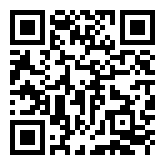 https://taoziyizhi.com/youxi/31bde94b0685250f.html