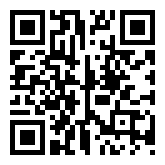 https://taoziyizhi.com/youxi/31c6c862ededa3ce.html