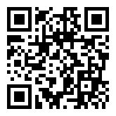 https://taoziyizhi.com/youxi/31c7103339c1d36c.html