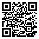 https://taoziyizhi.com/youxi/323d7ed9b7bc6706.html