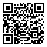 https://taoziyizhi.com/youxi/32cebcd2c1ccfb6f.html