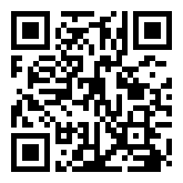 https://taoziyizhi.com/youxi/32e1b9eac17429ec.html