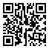 https://taoziyizhi.com/youxi/3328f122e64f3f80.html