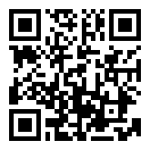 https://taoziyizhi.com/youxi/3329e4b296a2bbca.html