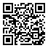 https://taoziyizhi.com/youxi/33ba72a8a140f2da.html