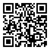 https://taoziyizhi.com/youxi/342e0c2a31d94a00.html