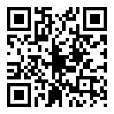 https://taoziyizhi.com/youxi/347f810482ff5f92.html