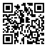 https://taoziyizhi.com/youxi/349cf36e075f8368.html