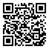 https://taoziyizhi.com/youxi/34b0c206e57d188f.html