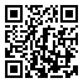 https://taoziyizhi.com/youxi/3536c99fb415ed90.html