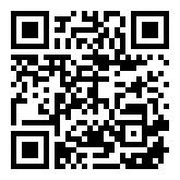 https://taoziyizhi.com/youxi/35b4656bfe27b8ce.html