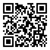 https://taoziyizhi.com/youxi/365719de916b2093.html