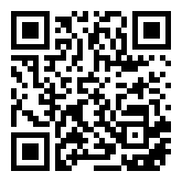 https://taoziyizhi.com/youxi/367db3943c374344.html