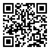 https://taoziyizhi.com/youxi/36ed3c865b5a9fc7.html