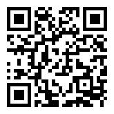 https://taoziyizhi.com/youxi/380a28d2457069d9.html