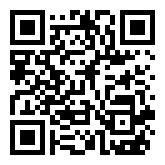 https://taoziyizhi.com/youxi/38269381bdedf0c6.html