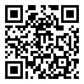 https://taoziyizhi.com/youxi/383560b55f279928.html