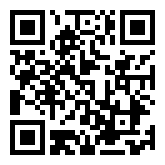https://taoziyizhi.com/youxi/38c8455ca4a07727.html