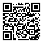 https://taoziyizhi.com/youxi/38eba3b6b28bc0dc.html