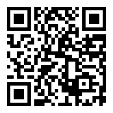 https://taoziyizhi.com/youxi/395957a82d0525a4.html