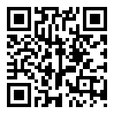https://taoziyizhi.com/youxi/3963b95d406e3a65.html
