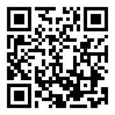 https://taoziyizhi.com/youxi/39ae57527facc4de.html