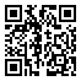 https://taoziyizhi.com/youxi/39bc70b2b021bde7.html