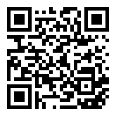 https://taoziyizhi.com/youxi/39d5a39b61a0b850.html