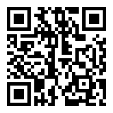 https://taoziyizhi.com/youxi/3a1efe9db9fb8bac.html