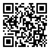https://taoziyizhi.com/youxi/3a24422b321700c2.html