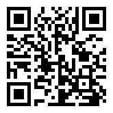 https://taoziyizhi.com/youxi/3a3c9565e1d1ced6.html