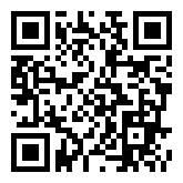 https://taoziyizhi.com/youxi/3a95a084a68225f2.html
