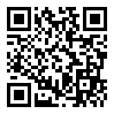 https://taoziyizhi.com/youxi/3ada6378a5e1f373.html