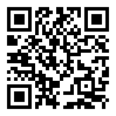 https://taoziyizhi.com/youxi/3b81ed3de1b3955c.html
