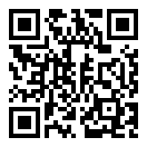 https://taoziyizhi.com/youxi/3b8fc42b9f018880.html