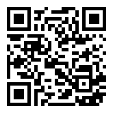 https://taoziyizhi.com/youxi/3c439dcfc4931f15.html
