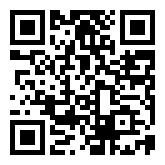 https://taoziyizhi.com/youxi/3c47e1eeae1cc9b7.html