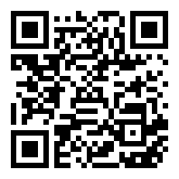 https://taoziyizhi.com/youxi/3cb77ebc6c3fd519.html